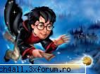 harry potter aici despre harry punem poze ea!va puteti spune parerile despre aceasta iar voi premii --||Witch in Luv||--