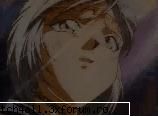 avatare animatzii