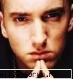 shady imi place eminem moodblood