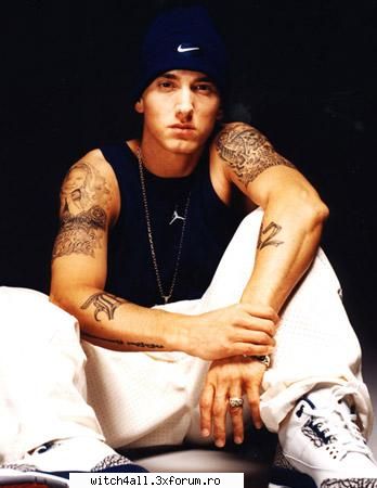 shady moodblood