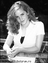 hermione tare --||Witch in Luv||--