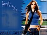 avril lavigne poza dar.....ai greseli ptr pus eminem avril topikuri fara stiu --||Witch in Luv||--