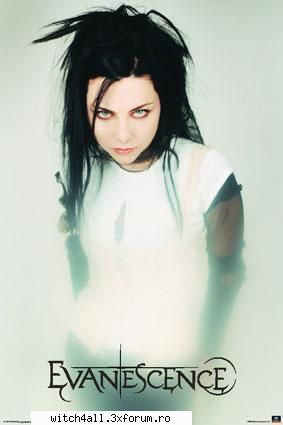 tare!!ma sperie!nu asa? --||Witch in Luv||--