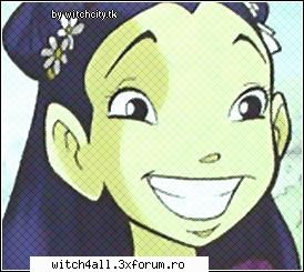 hay lin shai dragutza?