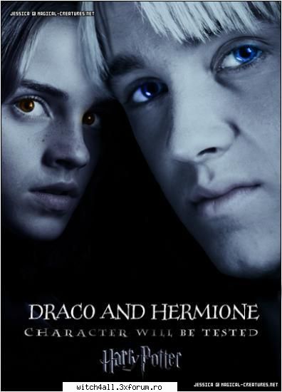 draco! pakat.....