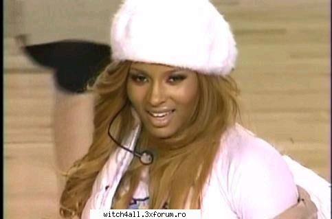 ciara