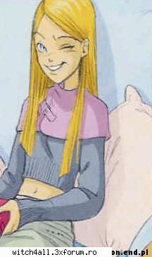 cornelia rick nul egaleaza caleb