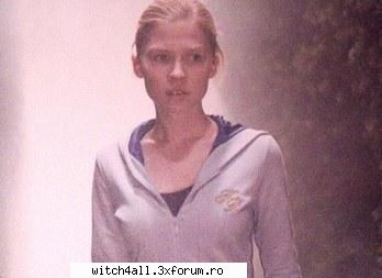 fleur delacour &nbsp;