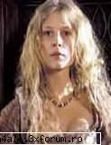fleur delacour --||Witch in Luv||--