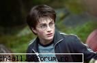 draco! eeee --||Witch in Luv||--