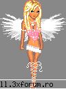 parinti ok,,,,,,, --||Witch in Luv||--