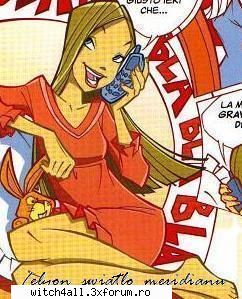 cornelia ok!sa mai intri site cornelia! --||Witch in Luv||--