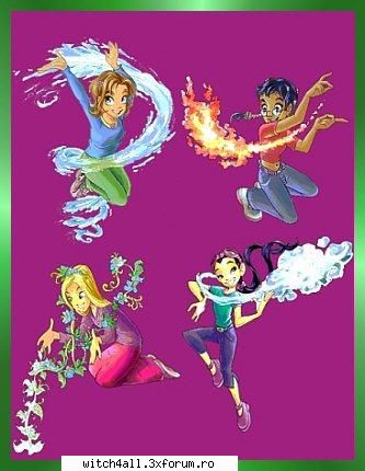 grupul buna...e super poza. nu?
