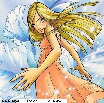 cornelia misto