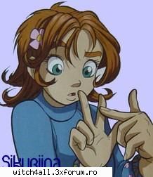 irma totul problemele serioase face devina glume prost gust...
