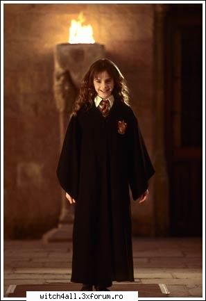 hermione asami place mie...