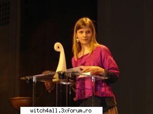 fleur delacour oke...