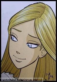 cornelia extra misto