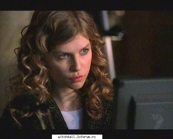 fleur delacour