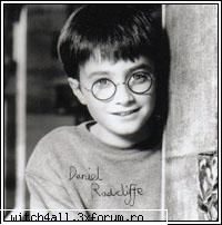 harry potter mah cheama seby siteul poza baiatu imediat
