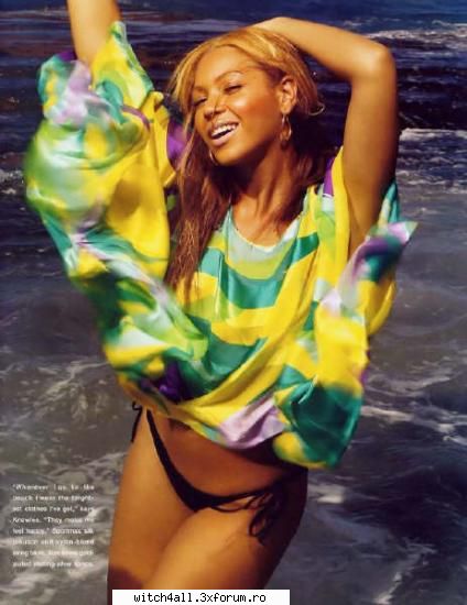 beyonce super