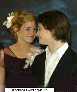 harry potter suprr cool cin pot