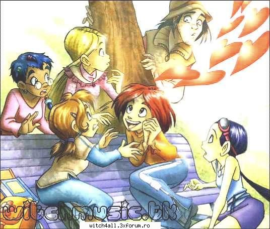 grupul