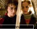 harry potter poti mine --||Witch in Luv||--