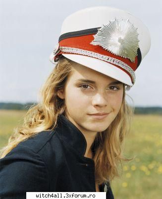 hermione