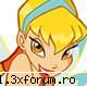 stella place stella sau nu? --||Witch in Luv||--