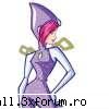 tecna place tecna sau nu? --||Witch in Luv||--