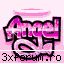 avatare animatzii mai stiu..... --||Witch in Luv||--