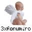 avatare animatzii fapt stiu site animatzii sunt --||Witch in Luv||--