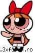 blossom blossom este lidera face toate lucrurile roshcata are ochii caprui --||Witch in Luv||--