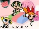 aici punem poze cu grupul ppg grupul