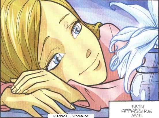 cornelia pai, cornelia cam moodblood