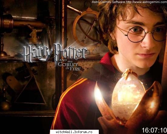 harry potter haha moodblood