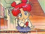 Chibi-Chibi