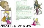 cornelia cred cornelia pic cam dura cam mofturoasa dar rest imi place mult