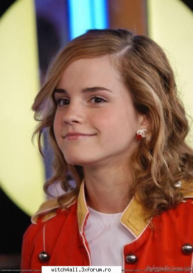 hermione cred! moodblood