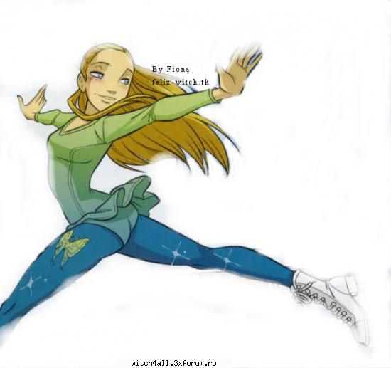 cornelia