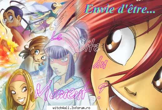 grupul mie imi place will cornelia tara hai lin irma...