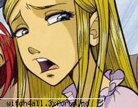 cornelia