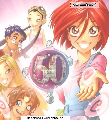 grupul miemi place corny` will aici toate numai singura