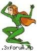 sam stiu:samy posaca --||Witch in Luv||--