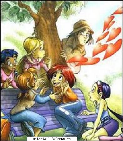 grupul