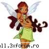 Layla(Aisha)