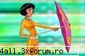 alex pai shi de-aici --||Witch in Luv||--