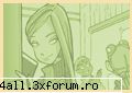 cornelia super_tare --||Witch in Luv||--