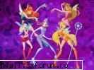 grupul pai mai scrie winx shi mai pune poze witch --||Witch in Luv||--